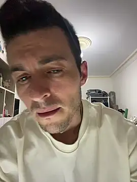 3turkish6model9 online show from February 24, 7:45 pm