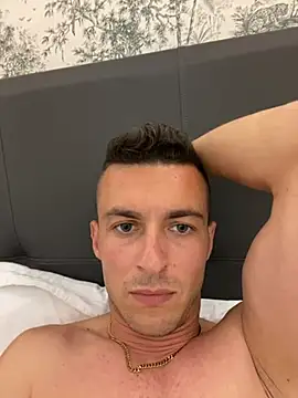 3turkish6model9 online show from May 2, 4:23 pm