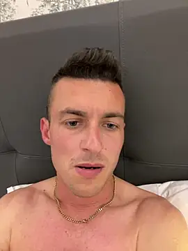 3turkish6model9 online show from May 7, 3:50 pm