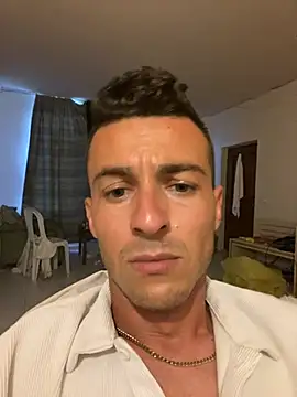 3turkish6model9 online show from May 28, 3:26 am