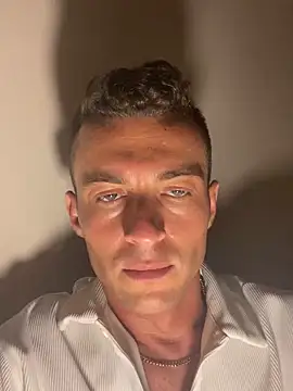 3turkish6model9 online show from May 28, 11:24 pm