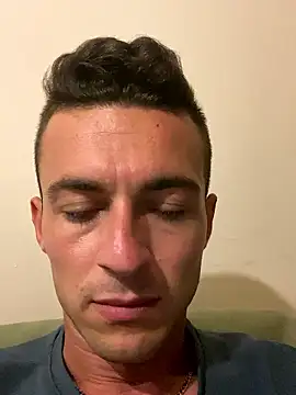 3turkish6model9 online show from May 30, 10:18 pm