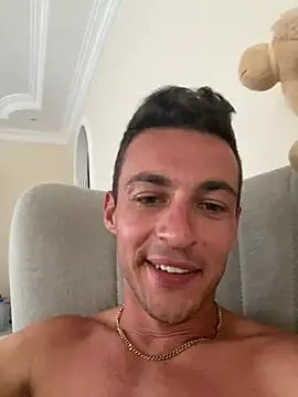 3turkish6model9 online show from July 5, 4:36 pm