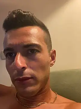 3turkish6model9 online show from July 16, 5:57 am
