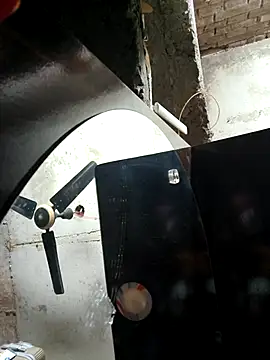 Mahi-Aman online show from December 14, 7:03 am