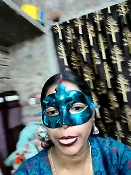 Mahi-Aman online show from December 20, 7:48 am