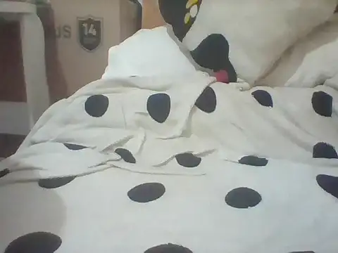 livhuwanie online show from January 18, 10:30 am