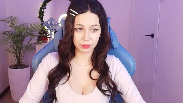  K1sa  online show from December 14, 8:41 am