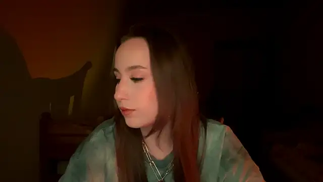 SimCiting online show from November 29, 1:58 pm