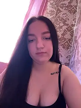 DianazLove1 online show from January 12, 9:03 am