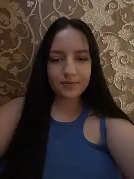 DianazLove1 online show from June 23, 7:39 am