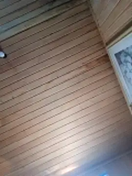 Snapshot of sexfullvene chatting on December 1, 2:33 pm sexfullvene online show from December 1, 2:33 pm