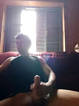 Snapshot of sexfullvene chatting on January 16, 4:33 pm sexfullvene online show from January 16, 4:33 pm