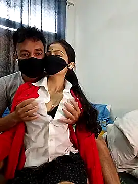 Somya Rishi online show from December 2, 2:39 am