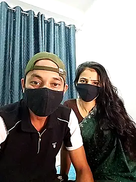 Somya Rishi online show from December 16, 4:01 pm