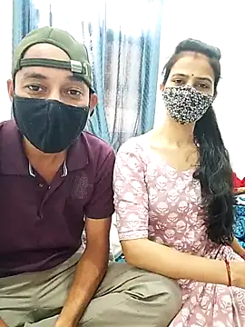 Somya Rishi online show from December 20, 8:32 am