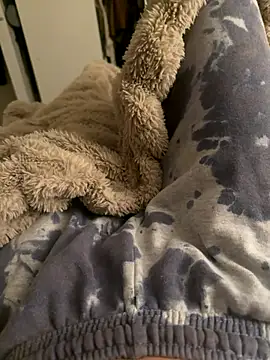 ResponsibleAir2 online show from November 30, 10:41 am