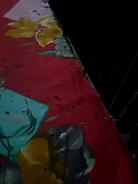 qeen3321 online show from November 30, 4:22 pm