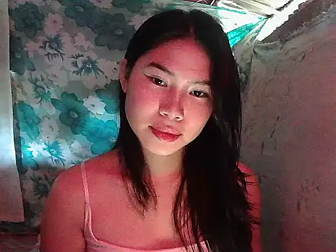 Allysonxx05 online show from January 17, 1:10 am