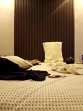 Cuchurus1216 online show from May 30, 7:44 pm