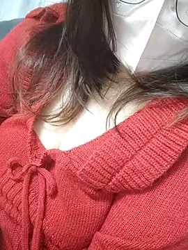 miniiceyya online show from January 5, 5:27 pm