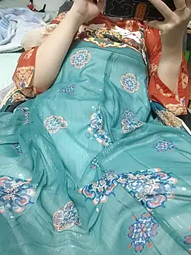 miniiceyya online show from April 14, 5:41 pm