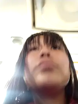 Mariana eclipse online show from December 1, 12:21 pm