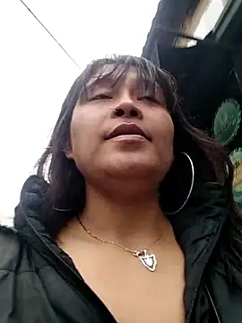 Mariana eclipse online show from December 17, 12:22 pm