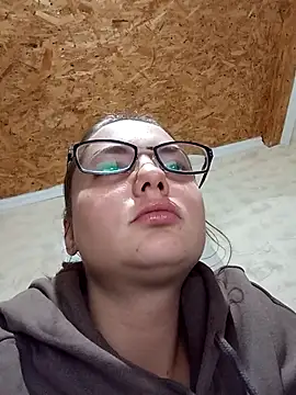 Snapshot of Lisamisaa chatting on November 30, 4:00 pm Lisamisaa online show from November 30, 4:00 pm