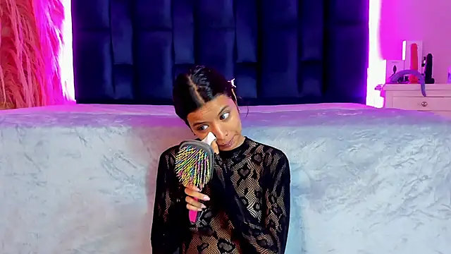 GrishaMochka online show from March 16, 12:20 pm