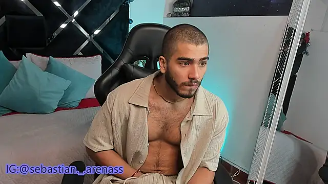 Snapshot of Franco_banderas chatting on December 20, 3:41 pm Franco banderas online show from December 20, 3:41 pm