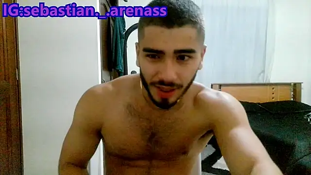 Snapshot of Franco_banderas chatting on January 9, 4:59 am Franco banderas online show from January 9, 4:59 am