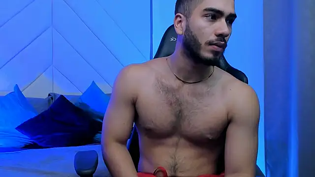 Snapshot of Franco_banderas chatting on January 19, 2:32 pm Franco banderas online show from January 19, 2:32 pm