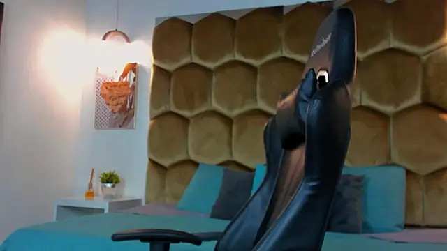 Snapshot of Franco_banderas chatting on February 4, 9:26 am Franco banderas online show from February 4, 9:26 am