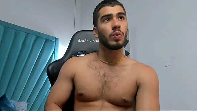 Snapshot of Franco_banderas chatting on February 7, 3:10 am Franco banderas online show from February 7, 3:10 am