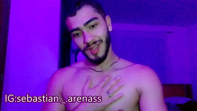 Snapshot of Franco_banderas chatting on February 10, 11:25 am Franco banderas online show from February 10, 11:25 am