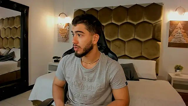 Snapshot of Franco_banderas chatting on February 26, 10:14 am Franco banderas online show from February 26, 10:14 am