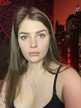 Snapshot of WhiteCore chatting on January 14, 10:32 am WhiteCore online show from January 14, 10:32 am