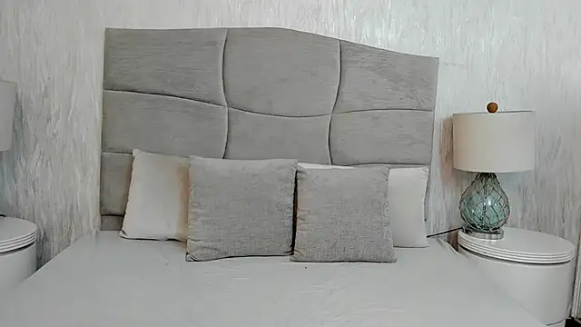 Naomii BDSM online show from February 17, 1:51 pm