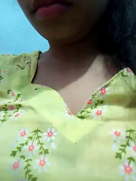 Snapshot of Nila-islam chatting on November 30, 7:51 pm Nila-islam online show from November 30, 7:51 pm