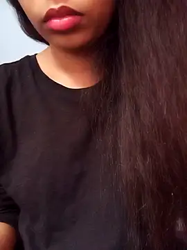 Nila-islam online show from December 2, 7:03 am