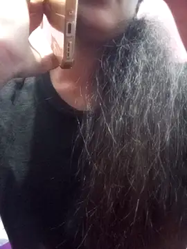 Nila-islam online show from December 4, 6:16 pm