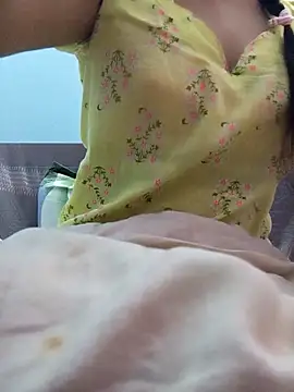 Nila-islam online show from January 31, 8:07 pm