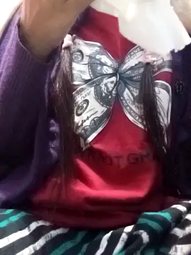 Nila-islam online show from February 8, 1:53 am