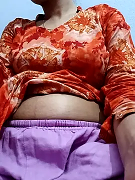 Nila-islam online show from February 19, 7:54 pm