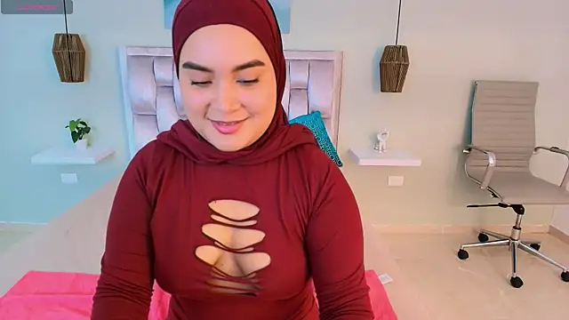 Habi arabic online show from March 4, 5:13 am