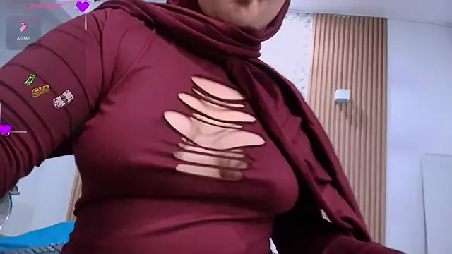 Habi arabic online show from March 6, 5:04 am