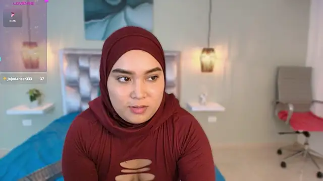 Habi arabic online show from March 13, 6:31 am