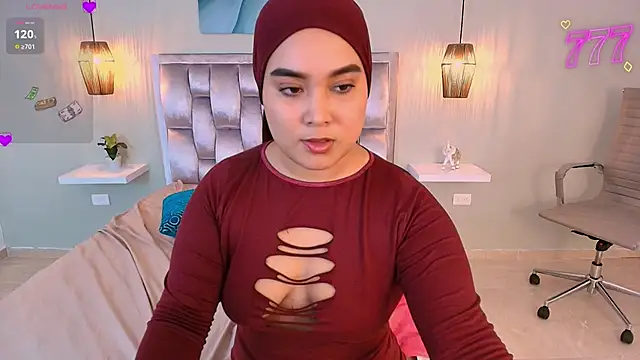 Habi arabic online show from March 25, 5:24 am