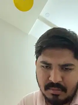 Ashok 9999 online show from February 13, 5:42 pm